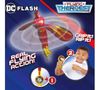 купить Игрушка miscellaneous F07978 Flash (Flying Heroes) в Кишинёве 