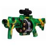 cumpără Armă de jucărie Optmarket 201299264 Pistol în Chișinău 