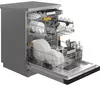 купить Посудомоечная машина Whirlpool W8FHS61X в Кишинёве 