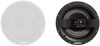 cumpără Boxe Hi-Fi Bose Virtually Invisible® 791 in-ceiling speakers II (pair), White în Chișinău 