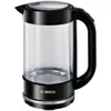 купить Чайник электрический Bosch TWK70B03 в Кишинёве 