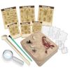 cumpără Set de creație 4M 00-03397 Creepy Crawly Digging Kit în Chișinău 