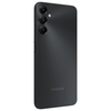 Samsung Galaxy A05s 4/128Gb Duos (A057), Black 