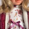 купить Кукла Llorens 54037 Lucia 40cm в Кишинёве 