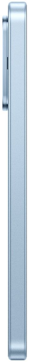 cumpără Smartphone Xiaomi 17T 12/256GB Blue în Chișinău 