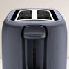 купить Тостер Tefal TT2M1810 в Кишинёве 