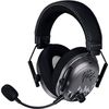cumpără Căști pentru gaming Razer RZ04-05401200-R3M1 BlackShark V3 Pro NiKo Edition Wireless ANC în Chișinău 
