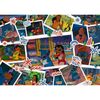 купить Пазл Trefl 10882 Puzzle 1000. Amintiri dulci в Кишинёве 