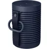 cumpără Boxă portativă Bluetooth Bang & Olufsen Beosound Explore Navy în Chișinău 