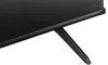 cumpără Televizor Hisense 55E7NQ în Chișinău 