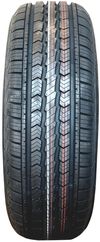 cumpără Anvelopă Torque 245/75 R16 LT 120/116S 10PR TQHT701 în Chișinău 