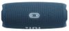 купить Колонка портативная Bluetooth JBL Charge 5 Blue в Кишинёве 