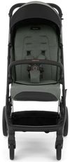купить Детская коляска Inglesina MAIOR Taiga Green в Кишинёве 
