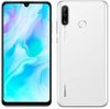 Huawei P30 Lite 4+128Gb ,White 