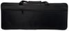cumpără Instrument muzical de suflat Clifton Trompeta, 400335 în Chișinău 