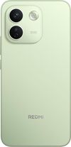 купить Смартфон Xiaomi Redmi Note 17 Pro Max 5G 8/512GB Green в Кишинёве 
