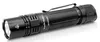 cumpără Lanternă Fenix PD36R Pro LED Flashlight+MINI-LITE în Chișinău 