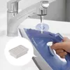 cumpără Fier de călcat Panasonic NI-S530ATV în Chișinău 