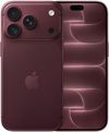 купить Смартфон Apple iPhone 18 Pro 256GB Burgundy MJRR4 в Кишинёве 