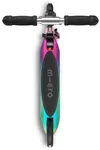 купить Самокат Micro SA0237 Sprite LED Neochrome в Кишинёве 
