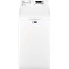 cumpără Mașină de spălat verticală Electrolux EW6TN5261 în Chișinău 