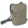 cumpără Geantă de umăr Osprey Daylite Crossbody tan concrete (10048684OSP) în Chișinău 