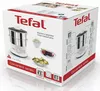 cumpără Aparat de gătit cu aburi Tefal VC1451 în Chișinău 