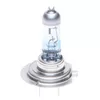 купить Автомобильная лампа Bosch H7 Gigalight Plus 150 12V 55W (1987301137) в Кишинёве 
