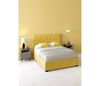 cumpără Pat my-STYLE my-Sona 90x200 (P52D90M19) în Chișinău 