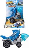 купить Машина Hot Wheels JJX15 Let's Race! 1:32 (asort.) в Кишинёве 