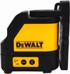 купить Нивелир лазерный DeWalt DW088CG+DWHT77100 в Кишинёве 
