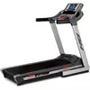купить Беговая дорожка BH Fitness 30117 F2W Dual, G6473U в Кишинёве 