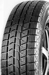 cumpără Anvelopă Torque 225/50 R18 95H TQ-WP702 în Chișinău 