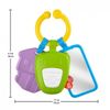 купить Погремушка Fisher Price GRT57 Cheite в Кишинёве 