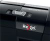 cumpără Distrugător de documente Rexel 2020122 Secure X6 P4, 6 л., 10л Cross Cut în Chișinău 