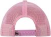 купить Одежда для спорта Buff Кепка  Trucker Cap Youth Katsy Orchid в Кишинёве 