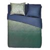 cumpără Lenjerie de pat Moooi 238815 Dodo Pavone 240x200/220 Green în Chișinău 