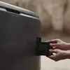 cumpără Frigider portabil EcoFlow GLACIER Classic 35L în Chișinău 