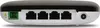 cumpără Router Wi-Fi Ubiquiti UFiber UF-WiFi 4-Port GPON Router with WiFi în Chișinău 