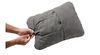 купить Подушка туристическая Therm-A-Rest Compressible Pillow Cinch Small Pines в Кишинёве 