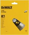 cumpără Disc de tăiere DeWalt DT3736-XJ diamantat teracota 125 mm în Chișinău 
