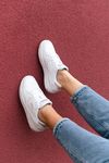 Кроссовки JOMA - C.STADIUM LADY WHITE 