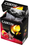 Curtis Summer Berries 20п