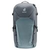 cumpără Rucsac sportiv Deuter Speed Lite 25 graphite shale în Chișinău 