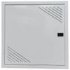 купить Аксессуар для систем отопления Hydro S Caseta metalica pentru colector 500x800x110 (0711984) в Кишинёве 