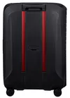 cumpără Valiză Samsonite Essens 69/25 (146911/1186) în Chișinău 