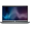 купить Ноутбук Dell Latitude 5540 Gray (274060462) в Кишинёве 