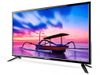 32" LED TV VOLTUS VT-32DS4000