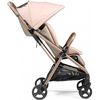 купить Детская коляска Peg Perego IP22000000RO53 Selfie Mon Amour в Кишинёве 