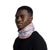 купить Одежда для спорта Buff Шапка-шарф  Original Ecostretch Lipha Multi в Кишинёве 